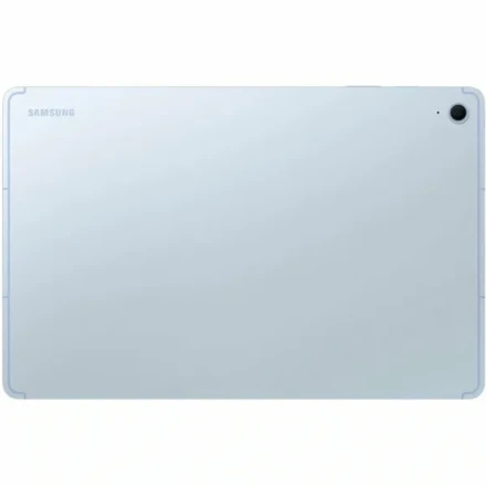 Samsung Galaxy Tab S10 FE Plus SM-X626 128GB 5G blue (голубой)