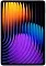 Ксиаоми Pad 7 8/128Gb зеленый EAC
