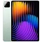 Ксиаоми Pad 7 8/128Gb зеленый EAC