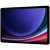 Samsung Galaxy Tab S9 SM-X710 Wi-Fi 256GB graphite (графит) + чехол-клавиатура