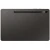 Samsung Galaxy Tab S9 SM-X710 Wi-Fi 256GB graphite (графит) + чехол-клавиатура