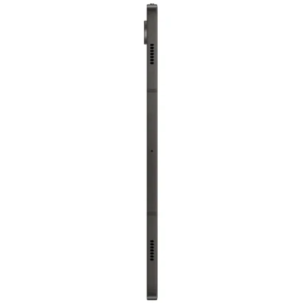 Samsung Galaxy Tab S9 SM-X710 Wi-Fi 256GB graphite (графит) + чехол-клавиатура