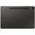 Samsung Galaxy Tab S9 SM-X710 Wi-Fi 256GB graphite (графит) + чехол-клавиатура