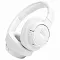 Беспроводные наушники JBL Tune 770NC белые EAC