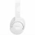 Беспроводные наушники JBL Tune 770NC белые EAC