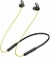 Беспроводные наушники realme Buds Wireless yellow (желтые)