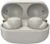 Беспроводные наушники Sony WF-1000XM4 silver (серебристый)