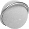 2.1  Портативная акустика Harman/Kardon Onyx Studio 7, 50 Вт, grey (серый)
