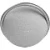 2.1  Портативная акустика Harman/Kardon Onyx Studio 7, 50 Вт, grey (серый)