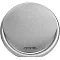2.1  Портативная акустика Harman/Kardon Onyx Studio 7, 50 Вт, grey (серый)