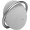 2.1  Портативная акустика Harman/Kardon Onyx Studio 7, 50 Вт, grey (серый)