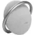2.1  Портативная акустика Harman/Kardon Onyx Studio 7, 50 Вт, grey (серый)