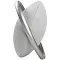 2.1  Портативная акустика Harman/Kardon Onyx Studio 7, 50 Вт, grey (серый)