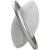 2.1  Портативная акустика Harman/Kardon Onyx Studio 7, 50 Вт, grey (серый)