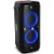 Портативная акустика JBL PartyBox 200 черная