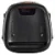Портативная акустика JBL PartyBox 200 черная