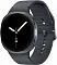 Умные часы Samsung Galaxy Watch 8 SM-L330 44мм graphite (графит)