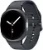 Умные часы Samsung Galaxy Watch 8 SM-L330 44мм graphite (графит)