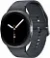 Умные часы Samsung Galaxy Watch 8 SM-L330 44мм graphite (графит)