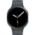 Умные часы Samsung Galaxy Watch 8 SM-L330 44мм graphite (графит)