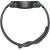 Умные часы Samsung Galaxy Watch 8 SM-L330 44мм graphite (графит)