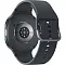 Умные часы Samsung Galaxy Watch 8 SM-L330 44мм graphite (графит)