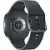 Умные часы Samsung Galaxy Watch 8 SM-L330 44мм graphite (графит)