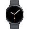 Умные часы Samsung Galaxy Watch 8 SM-L330 44мм graphite (графит)