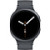 Умные часы Samsung Galaxy Watch 8 SM-L330 44мм graphite (графит)