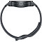 Умные часы Samsung Galaxy Watch 8 SM-L330 44мм graphite (графит)