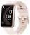 Умные часы  Huawei Watch FIT (STA-B39) розовые
