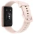 Умные часы  Huawei Watch FIT (STA-B39) розовые