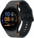 Умные часы  Умные часы Samsung Galaxy Watch SE 40мм black (черные)