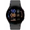 Умные часы  Умные часы Samsung Galaxy Watch SE 40мм black (черные)