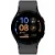 Умные часы  Умные часы Samsung Galaxy Watch SE 40мм black (черные)