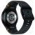 Умные часы  Умные часы Samsung Galaxy Watch SE 40мм black (черные)