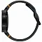 Умные часы  Умные часы Samsung Galaxy Watch SE 40мм black (черные)