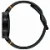 Умные часы  Умные часы Samsung Galaxy Watch SE 40мм black (черные)