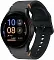 Умные часы  Умные часы Samsung Galaxy Watch SE 40мм black (черные)
