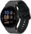 Умные часы  Умные часы Samsung Galaxy Watch SE 40мм black (черные)