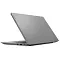 Ноутбук  15.6" Ноутбук Lenovo V15 G4 AMN AMD Ryzen 3 7320U 2.4 GHz/8192Mb/512Gb SSD/AMD Radeon 610M Arctic Grey
