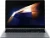 Ноутбук  Samsung Galaxy Book 4 Pro 360 NP960QGK-KG2HK, Intel®️ Core™️ Ultra 7 155H, 16GB LPDDR5X (On Board 16GB), 1TB NVMe SSD, 16" Moonstone Gray