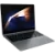 Ноутбук  Samsung Galaxy Book 4 Pro 360 NP960QGK-KG2HK, Intel®️ Core™️ Ultra 7 155H, 16GB LPDDR5X (On Board 16GB), 1TB NVMe SSD, 16" Moonstone Gray