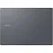 Ноутбук  Samsung Galaxy Book 4 Pro 360 NP960QGK-KG2HK, Intel®️ Core™️ Ultra 7 155H, 16GB LPDDR5X (On Board 16GB), 1TB NVMe SSD, 16" Moonstone Gray