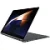 Ноутбук  Samsung Galaxy Book 4 Pro 360 NP960QGK-KG2HK, Intel®️ Core™️ Ultra 7 155H, 16GB LPDDR5X (On Board 16GB), 1TB NVMe SSD, 16" Moonstone Gray