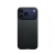 Кевларовая накладка Pitaka Ultra-Slim Case совместимая с iPhone 17 Pro Black (черная) EAC