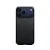 Кевларовая накладка Pitaka Ultra-Slim Case совместимая с iPhone 17 Pro Black (черная) EAC