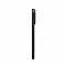 Кевларовая накладка Pitaka Ultra-Slim Case совместимая с iPhone 17 Pro Black (черная) EAC