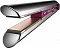 Выпрямитель  Выпрямитель Dyson Corrale HS03 black nickel/fuchsia, ЗВЕЗДЫ