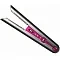 Выпрямитель  Выпрямитель Dyson Corrale HS03 black nickel/fuchsia, ЗВЕЗДЫ